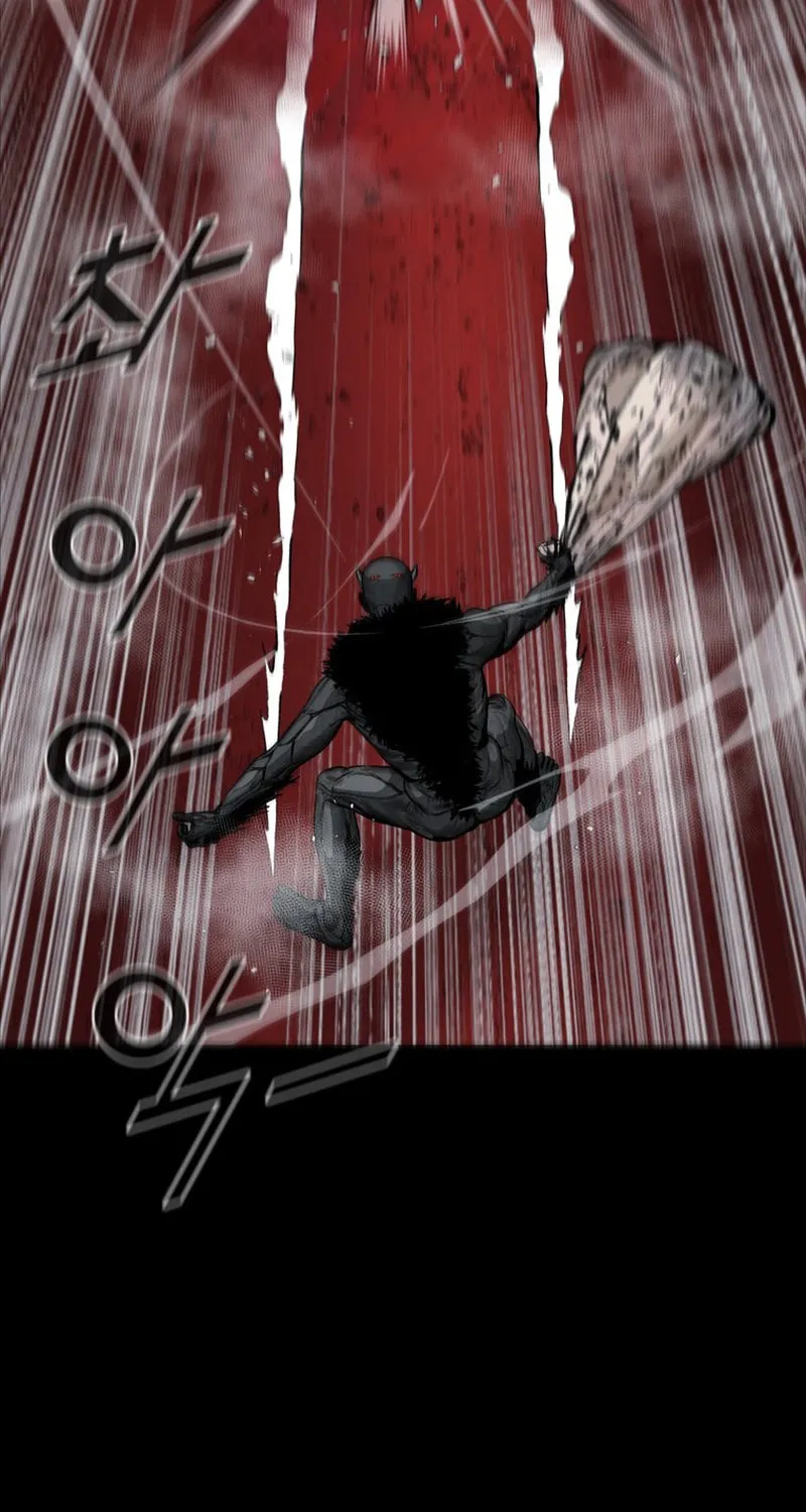L.A.G Chapter 106 page 59 - 