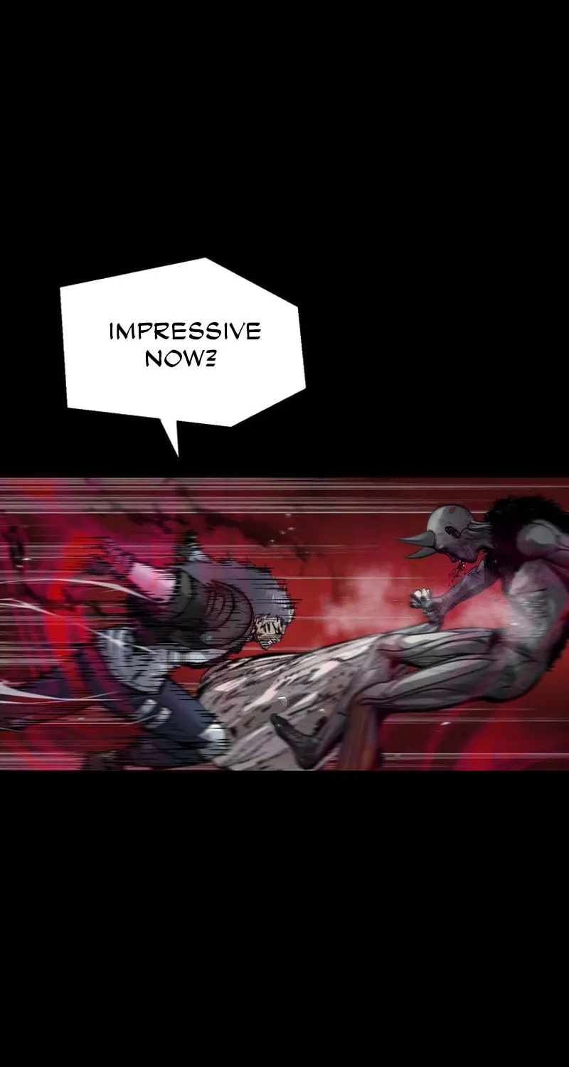 L.A.G Chapter 106 page 60 - 