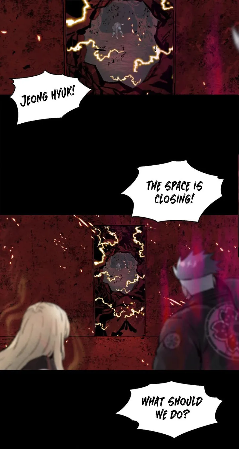 L.A.G Chapter 106 page 7 - 