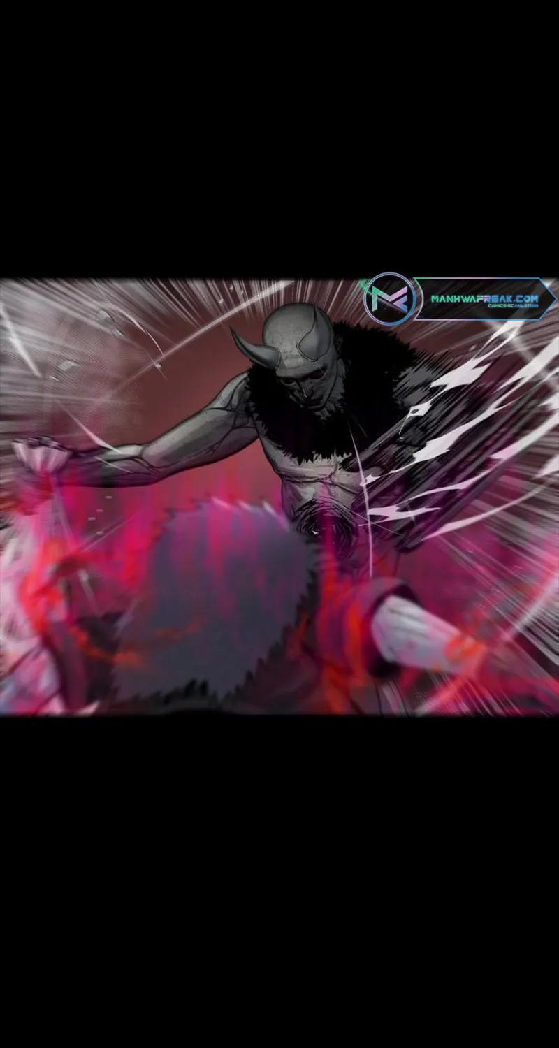 L.A.G Chapter 106 page 61 - 