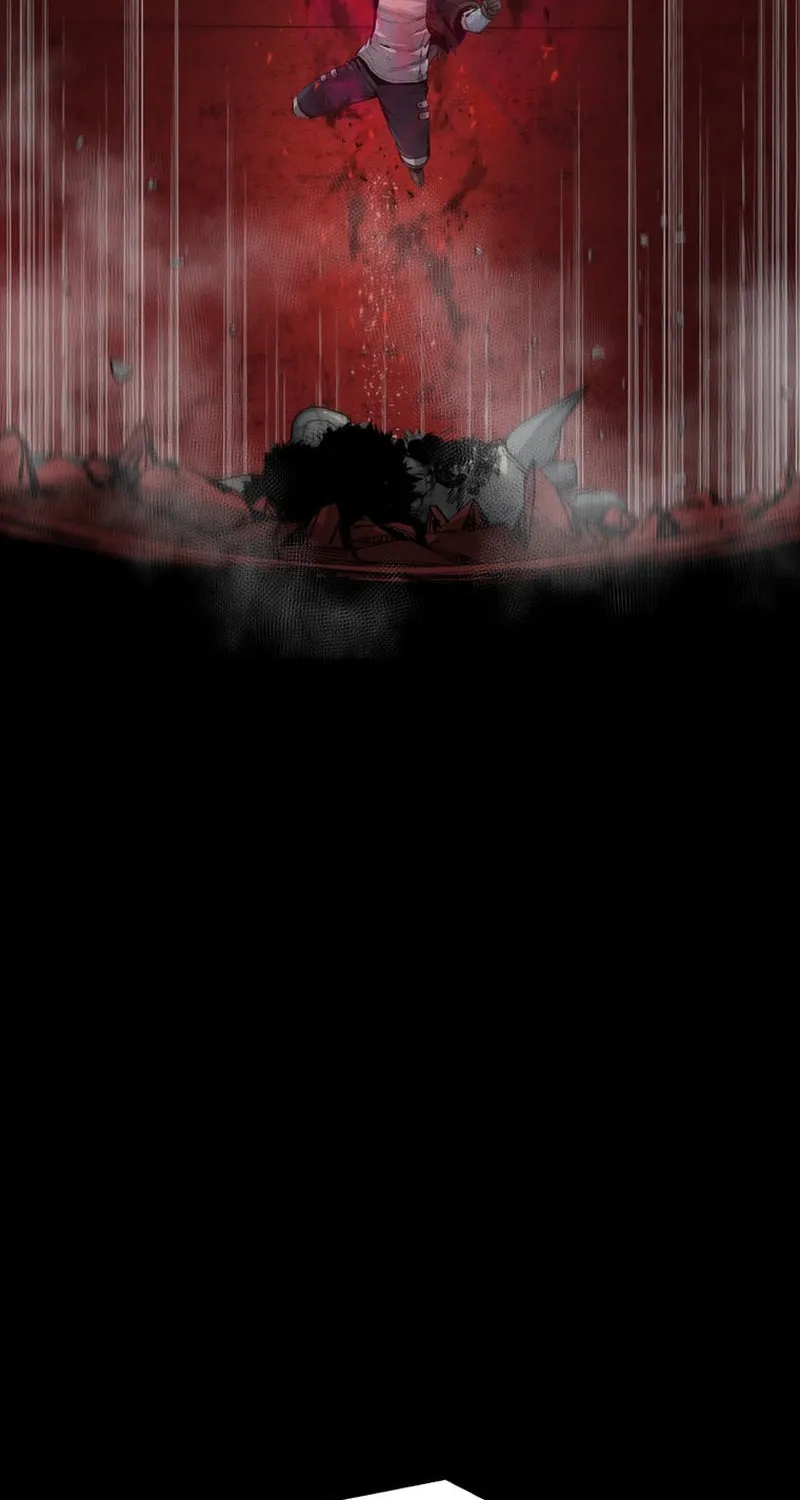 L.A.G Chapter 106 page 69 - 
