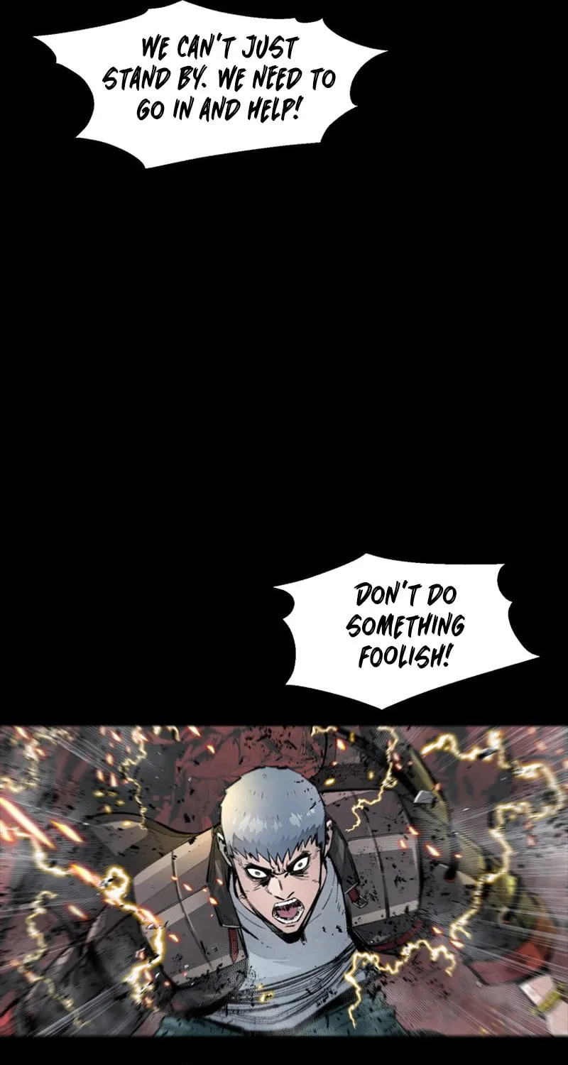 L.A.G Chapter 106 page 8 - 