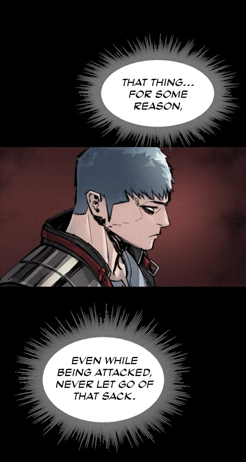 L.A.G Chapter 106 page 71 - 