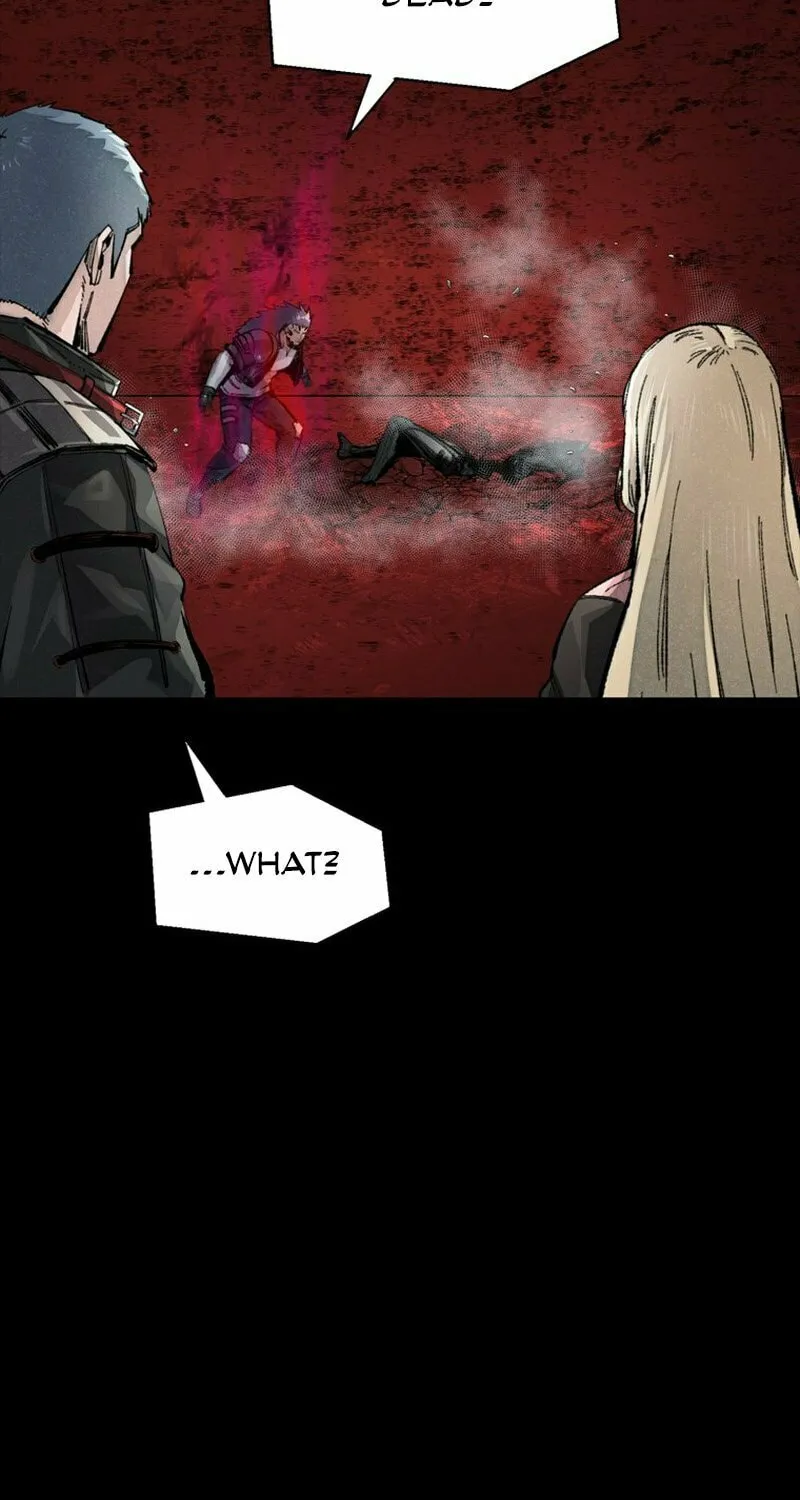 L.A.G Chapter 106 page 74 - 