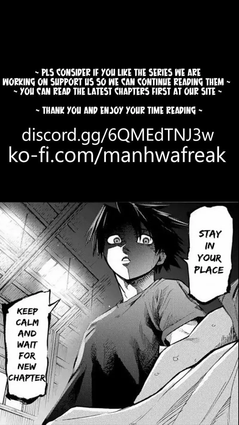 L.A.G Chapter 106 page 77 - 