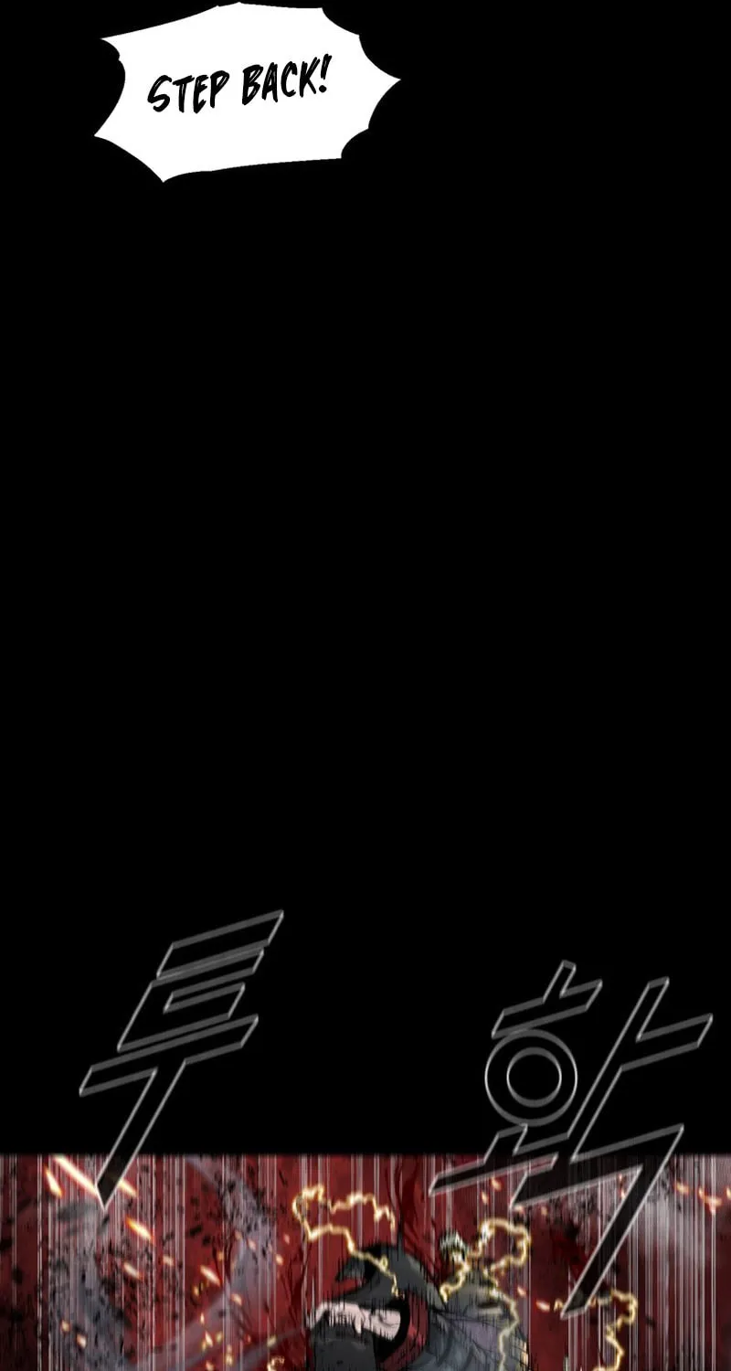 L.A.G Chapter 106 page 9 - 