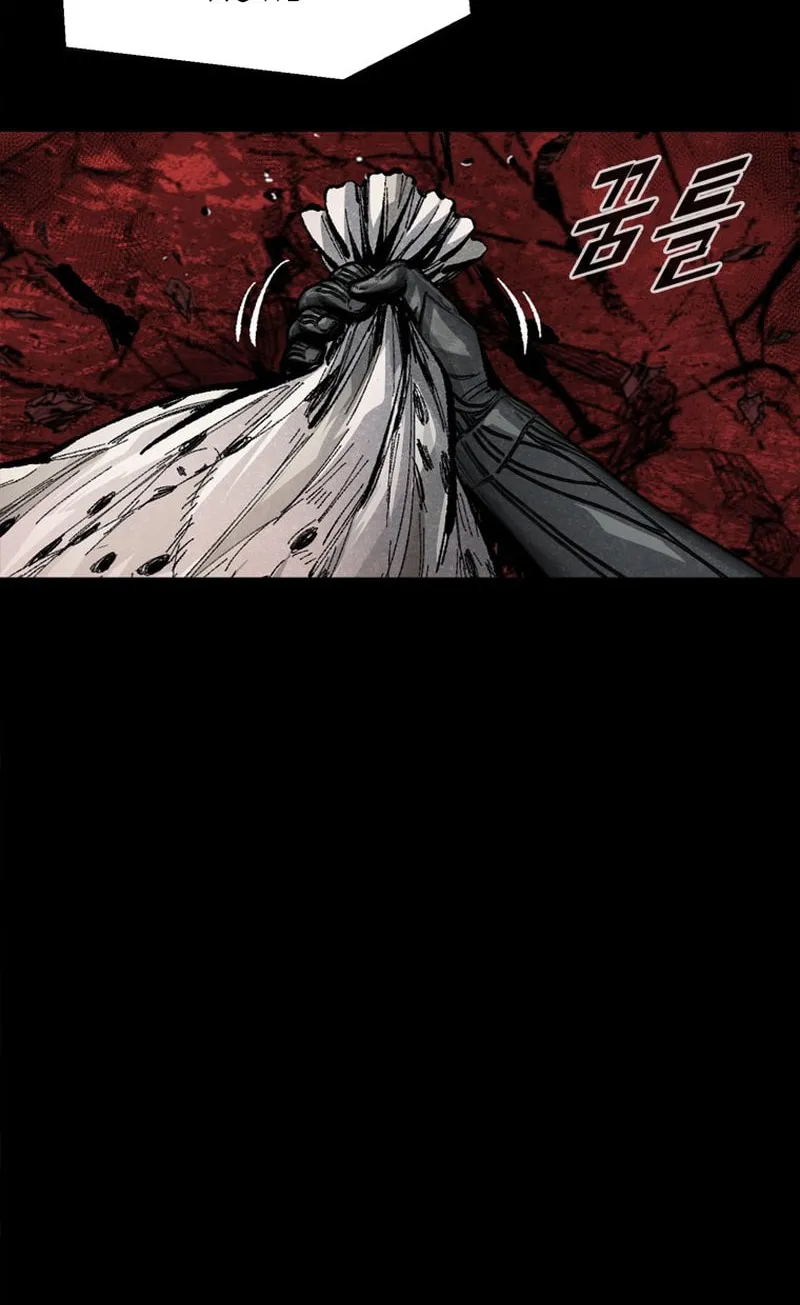 L.A.G Chapter 107 page 11 - 