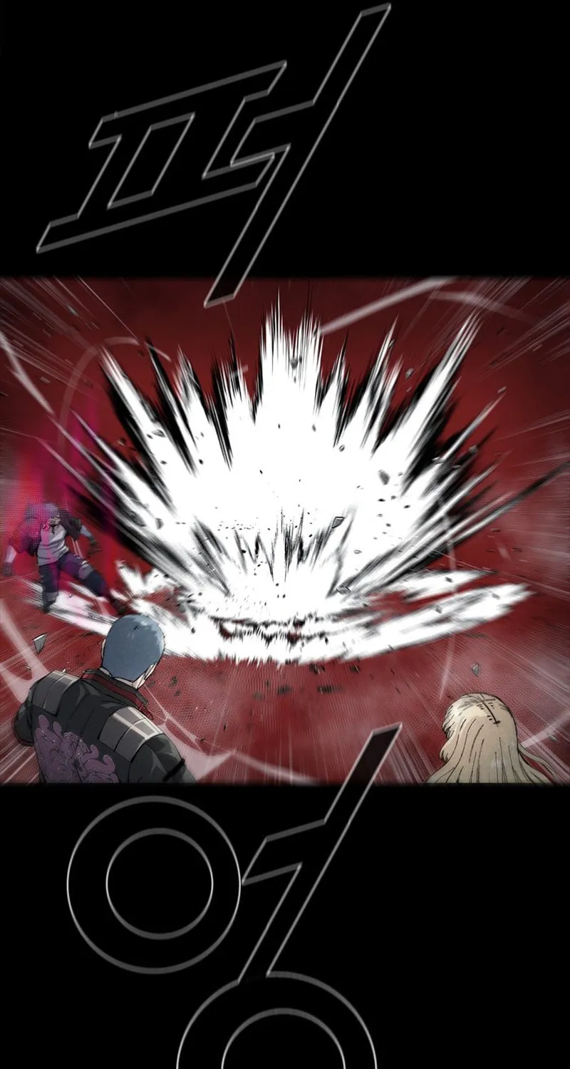 L.A.G Chapter 107 page 12 - 