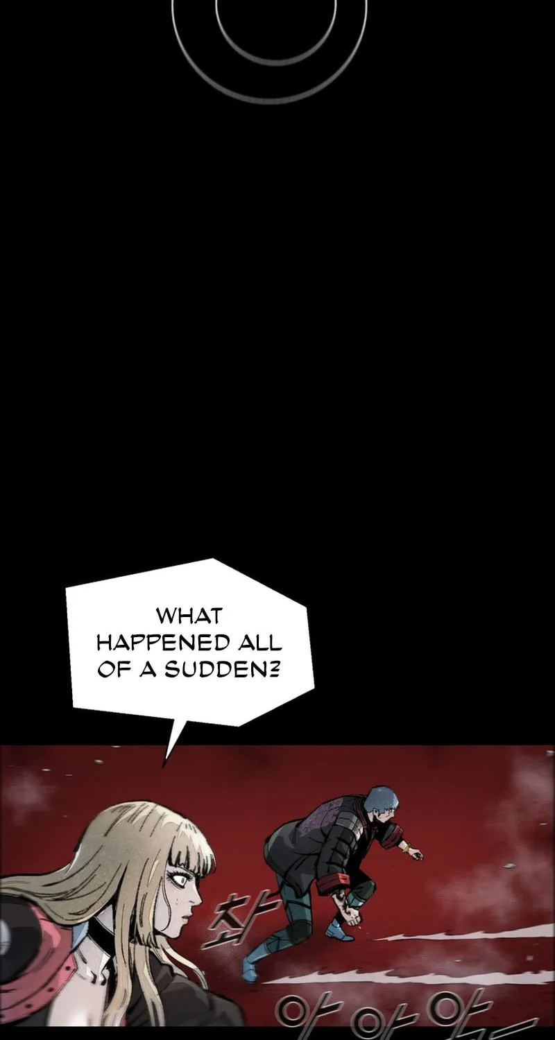 L.A.G Chapter 107 page 13 - 