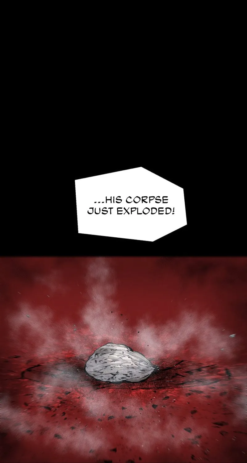 L.A.G Chapter 107 page 15 - 