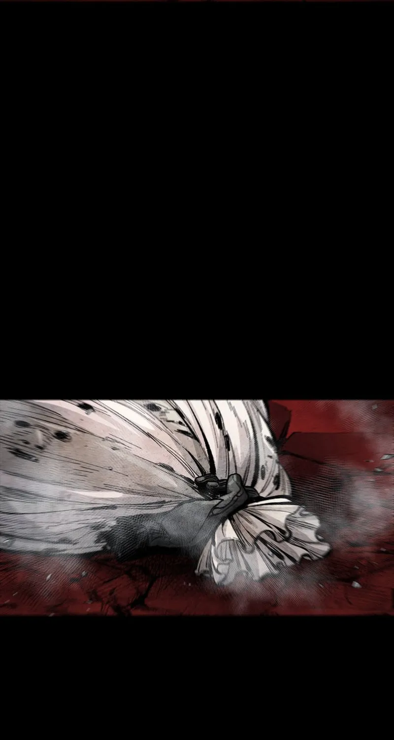 L.A.G Chapter 107 page 16 - 