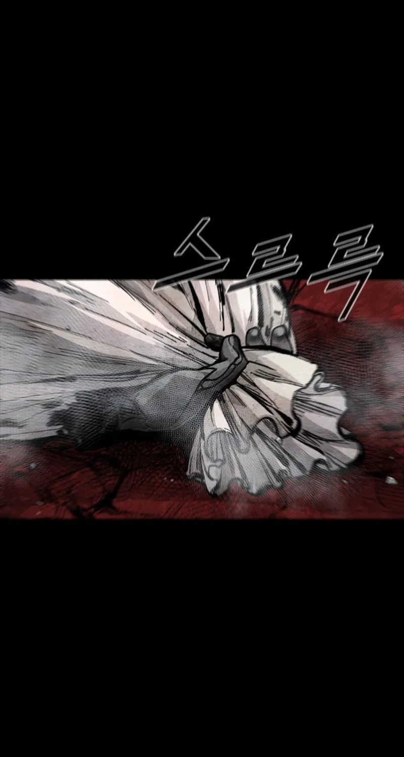 L.A.G Chapter 107 page 17 - 
