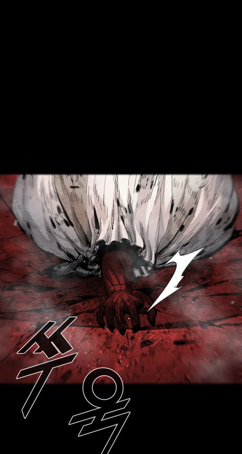 L.A.G Chapter 107 page 18 - 