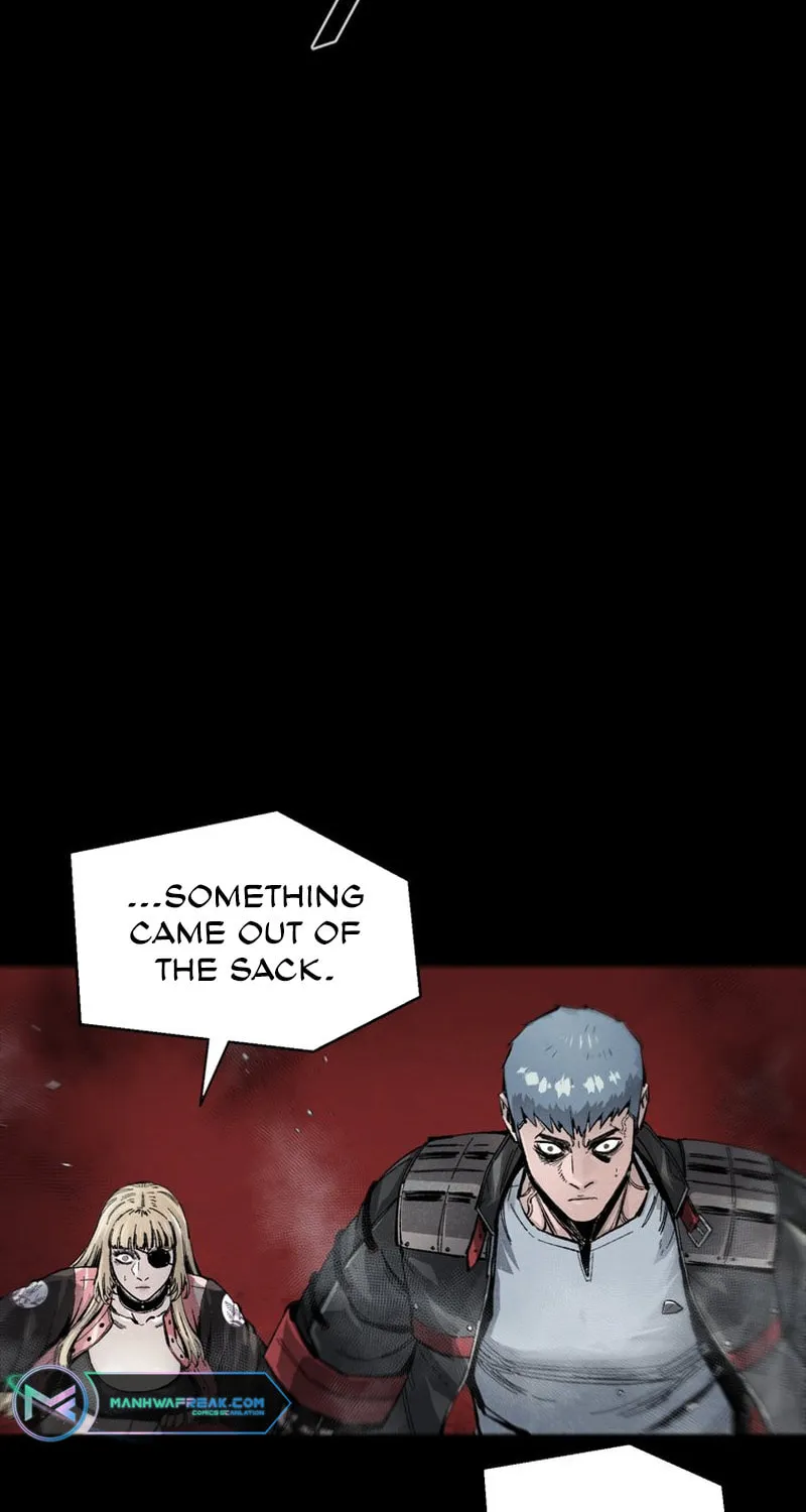L.A.G Chapter 107 page 19 - 