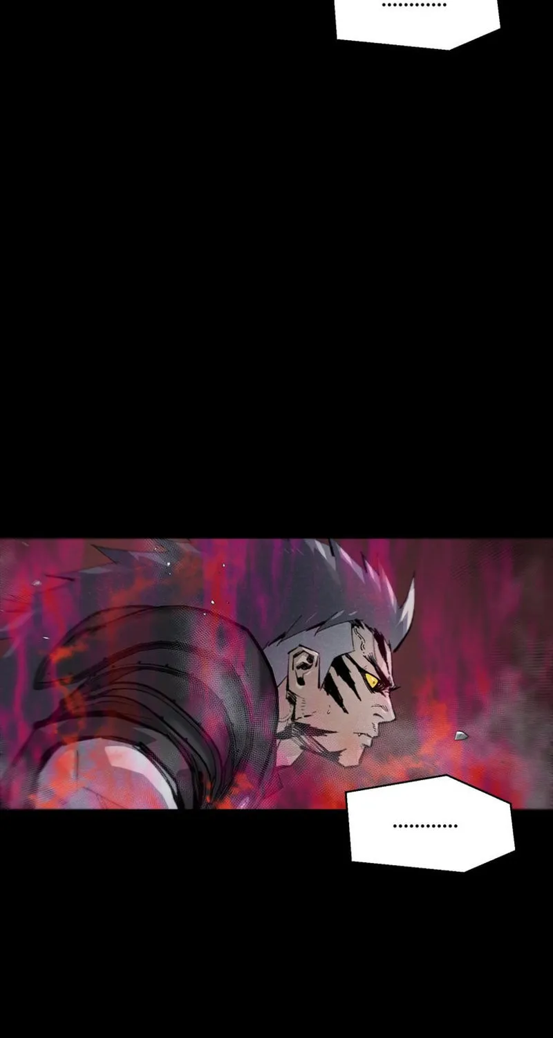 L.A.G Chapter 107 page 20 - 