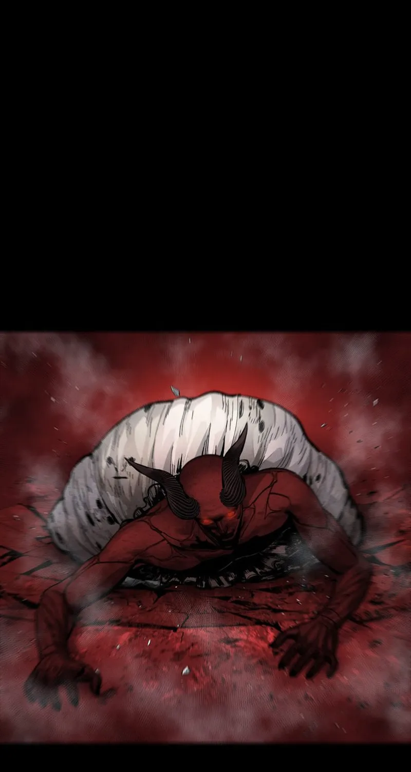 L.A.G Chapter 107 page 21 - 