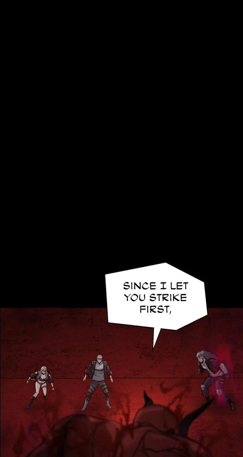 L.A.G Chapter 107 page 22 - 