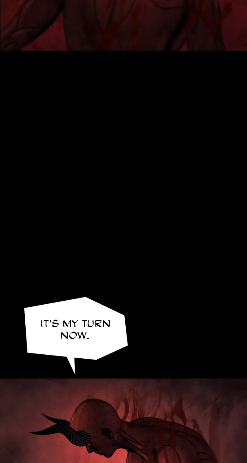 L.A.G Chapter 107 page 23 - 