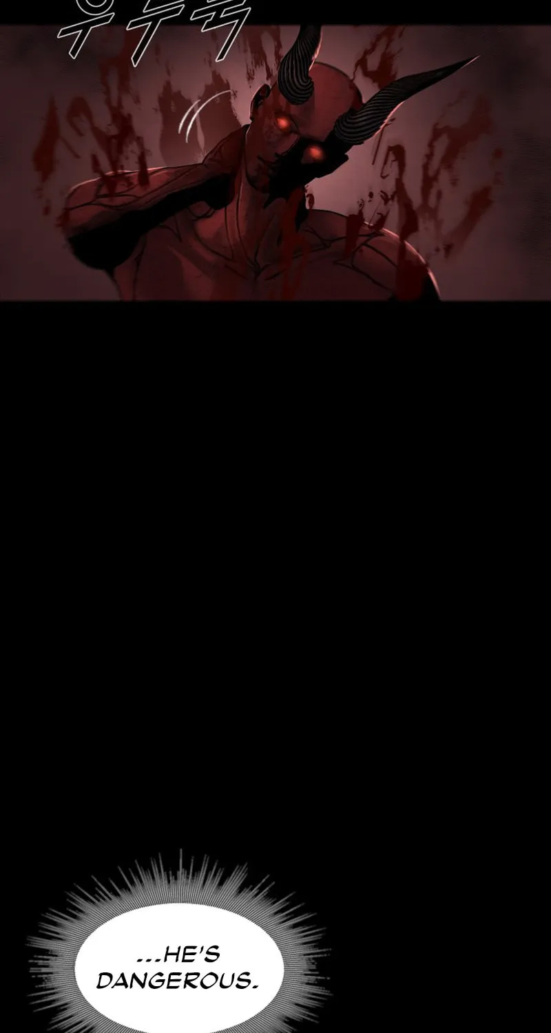 L.A.G Chapter 107 page 25 - 