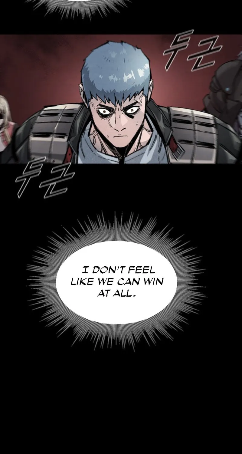 L.A.G Chapter 107 page 26 - 