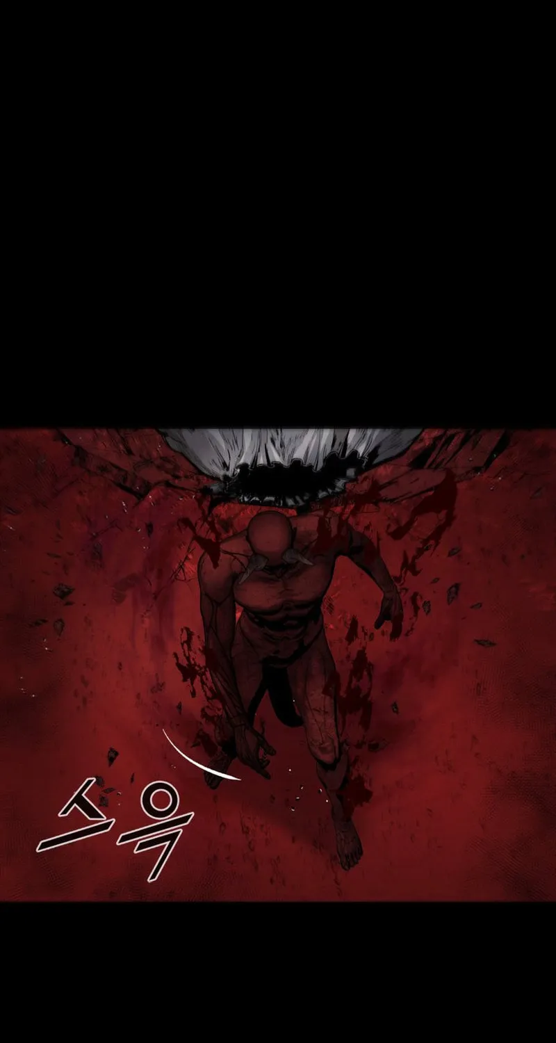 L.A.G Chapter 107 page 27 - 
