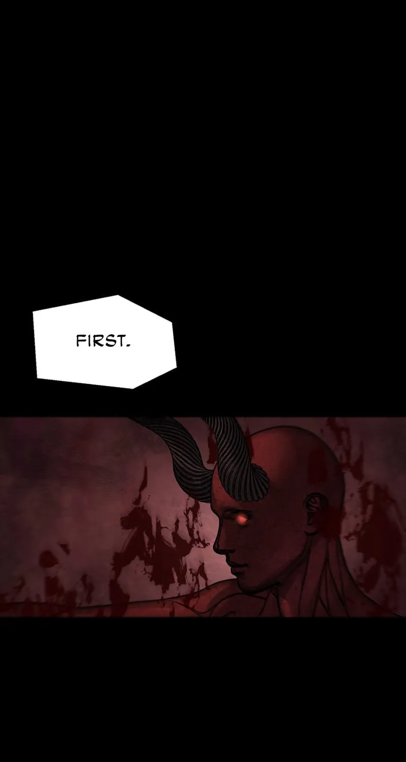 L.A.G Chapter 107 page 29 - 