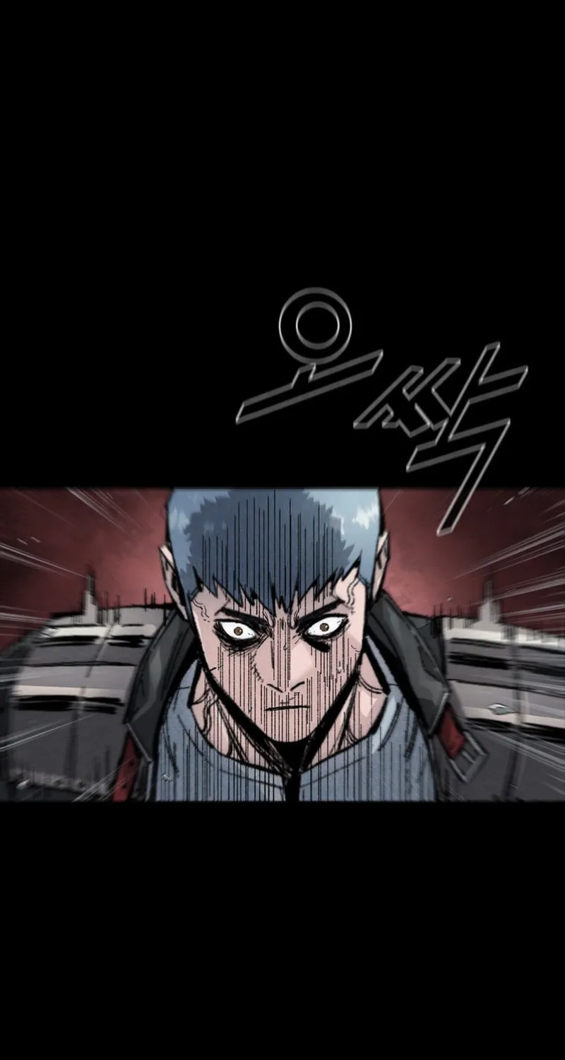 L.A.G Chapter 107 page 30 - 