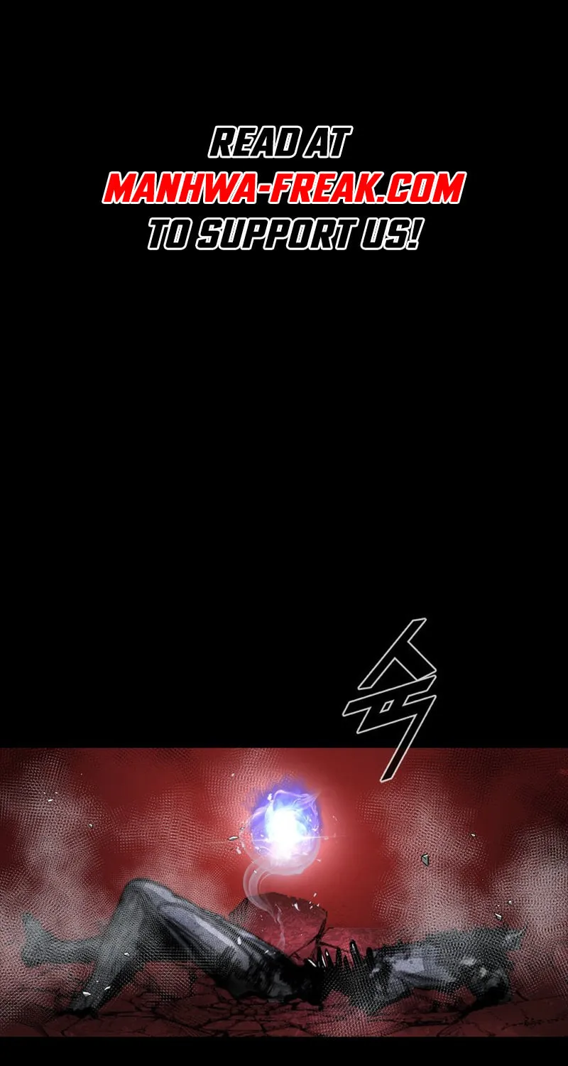 L.A.G Chapter 107 page 4 - 