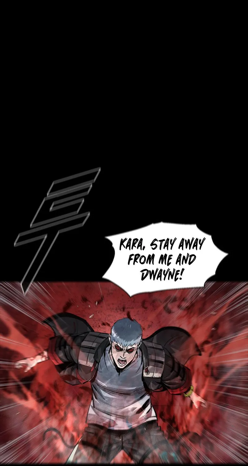 L.A.G Chapter 107 page 31 - 