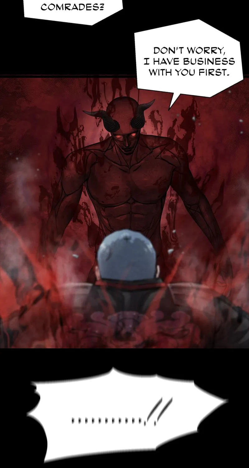 L.A.G Chapter 107 page 33 - 