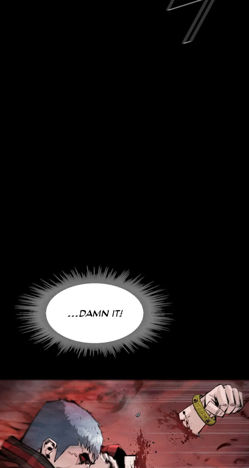 L.A.G Chapter 107 page 35 - 