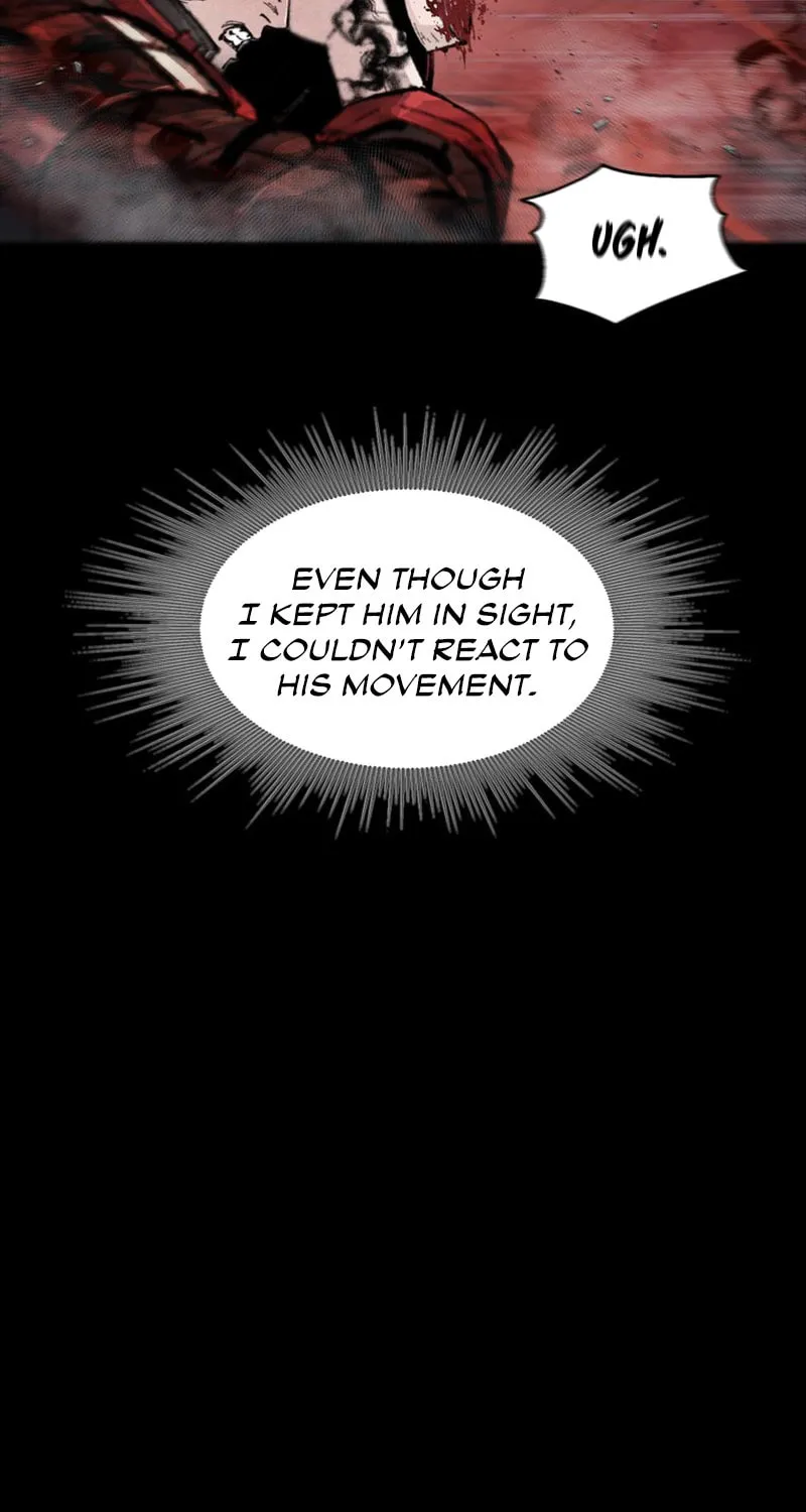 L.A.G Chapter 107 page 36 - 