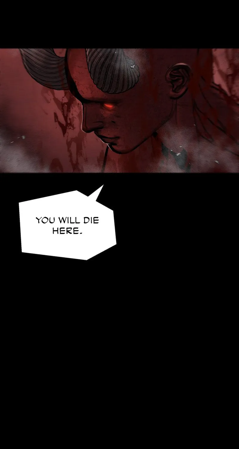 L.A.G Chapter 107 page 37 - 