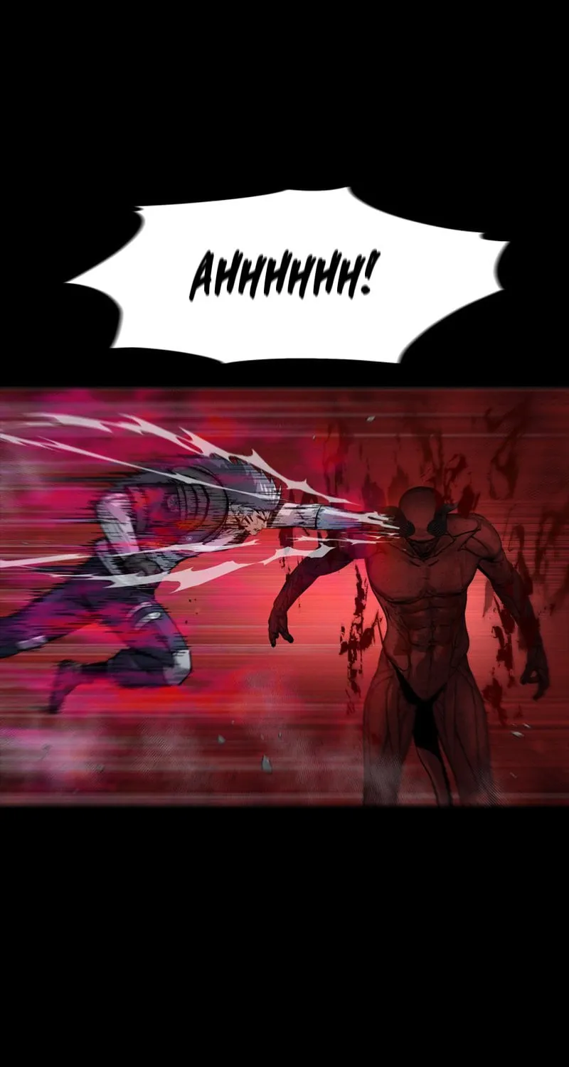 L.A.G Chapter 107 page 38 - 