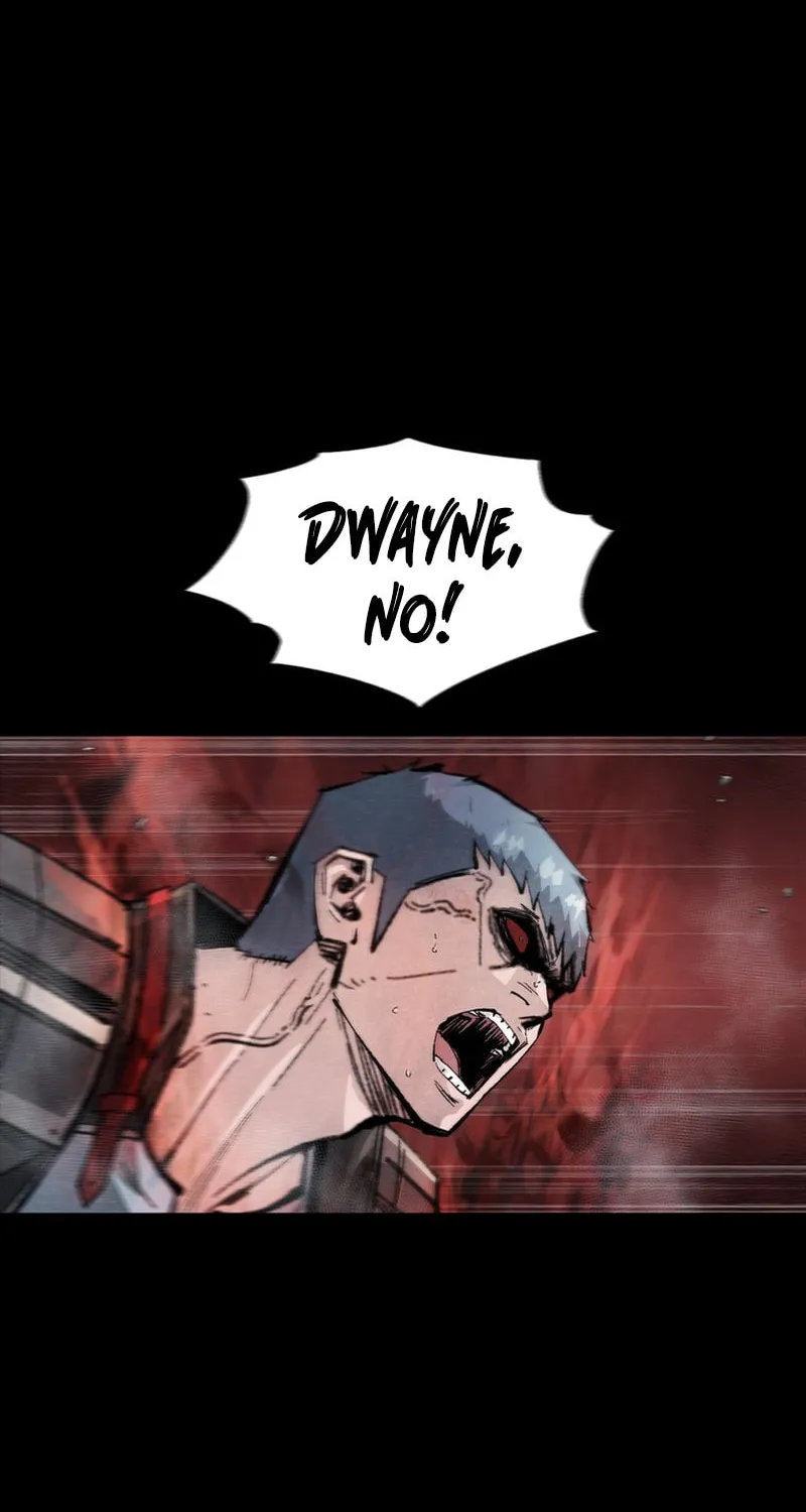 L.A.G Chapter 107 page 39 - 