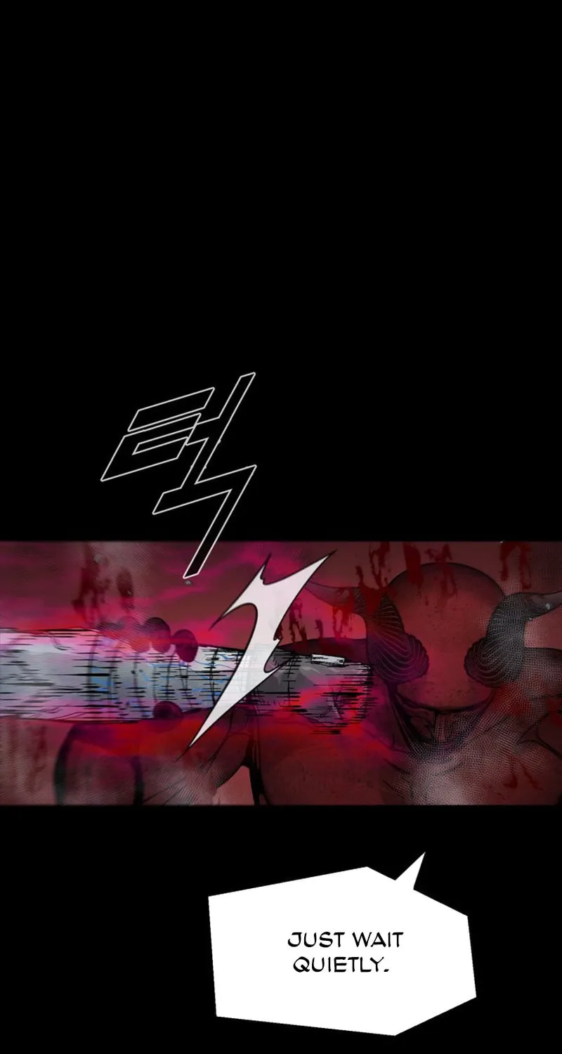 L.A.G Chapter 107 page 40 - 