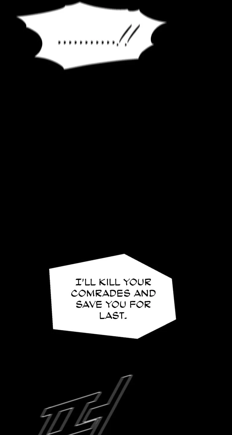 L.A.G Chapter 107 page 42 - 