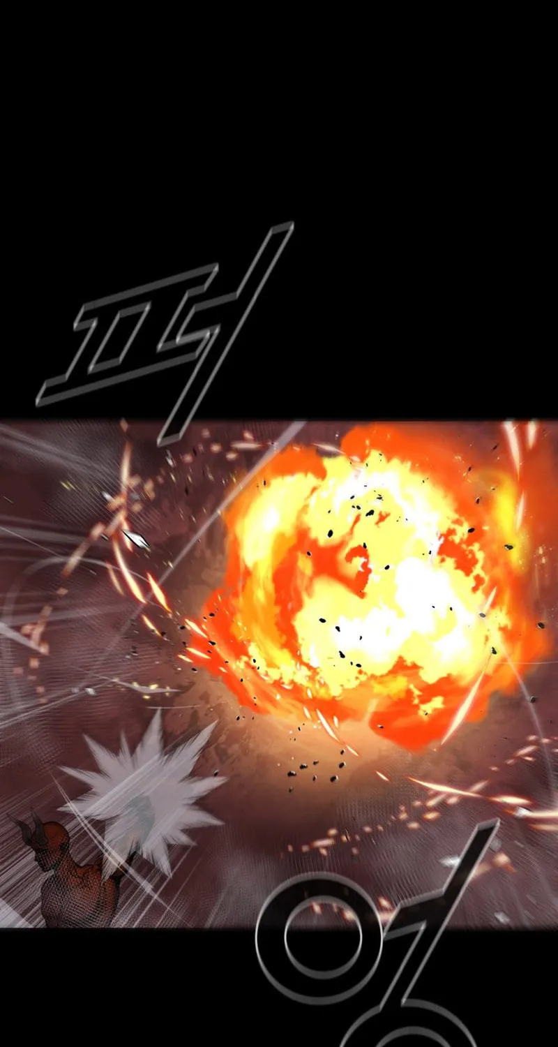 L.A.G Chapter 107 page 47 - 