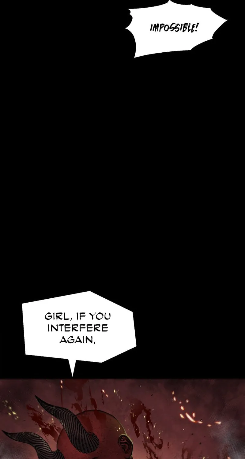 L.A.G Chapter 107 page 49 - 