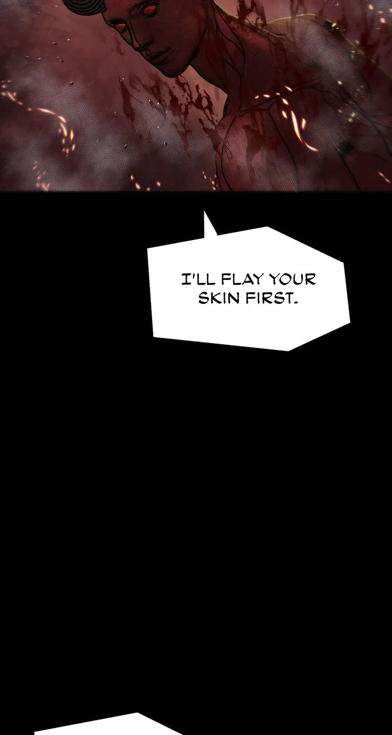 L.A.G Chapter 107 page 50 - 