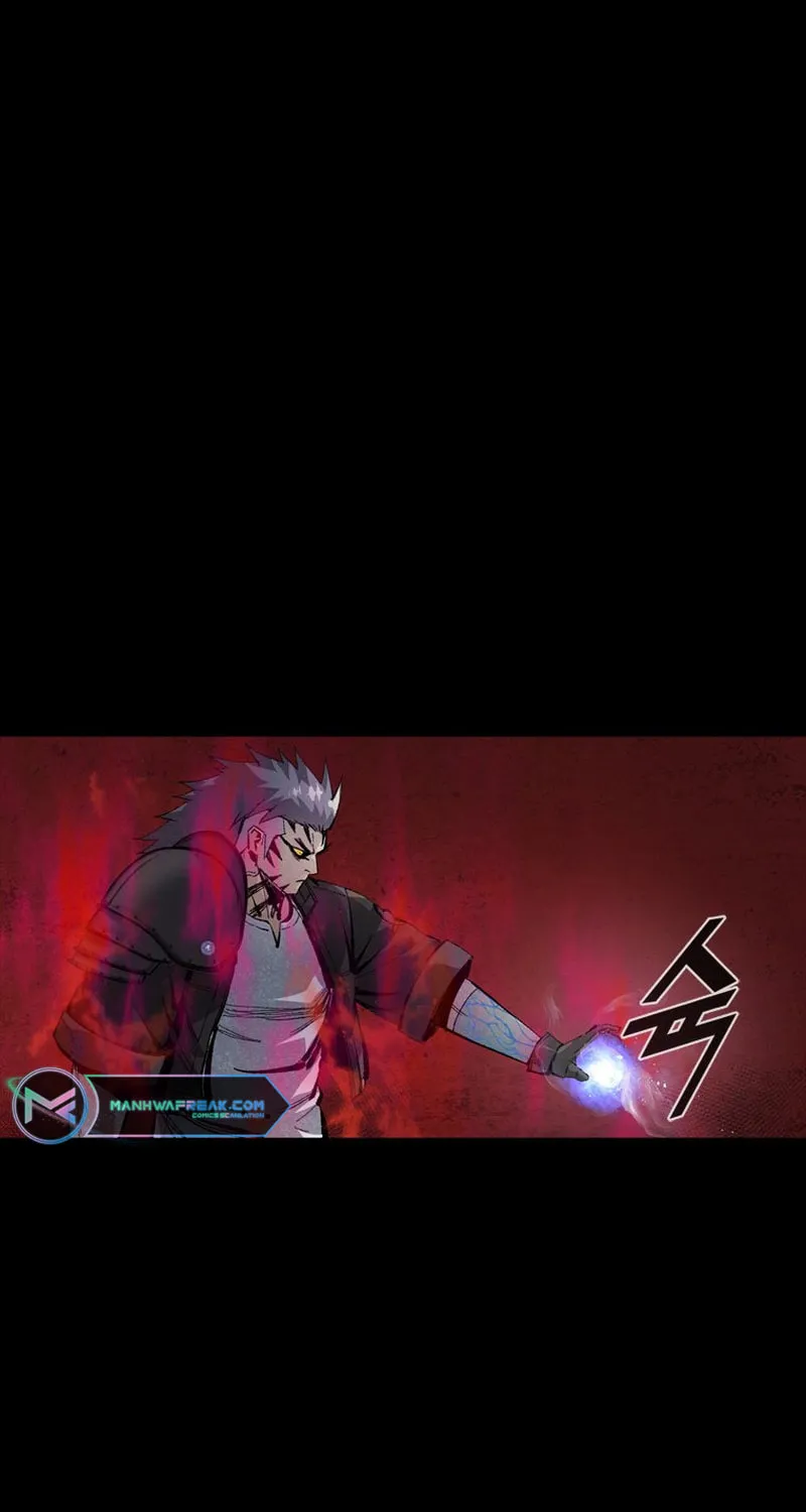 L.A.G Chapter 107 page 6 - 