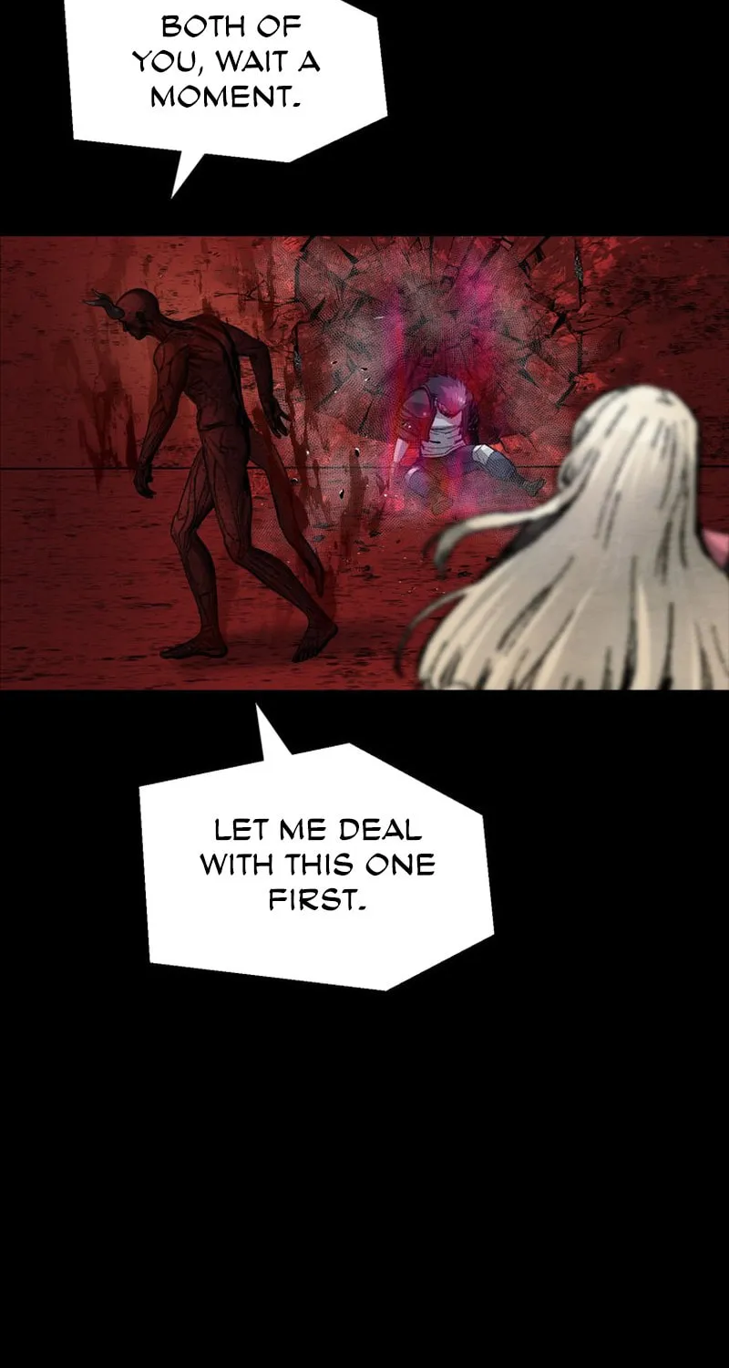 L.A.G Chapter 107 page 51 - 