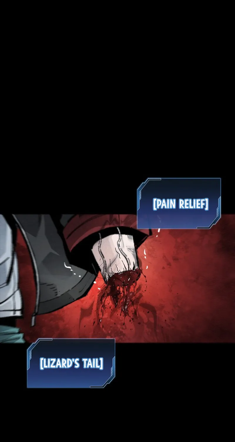 L.A.G Chapter 107 page 52 - 
