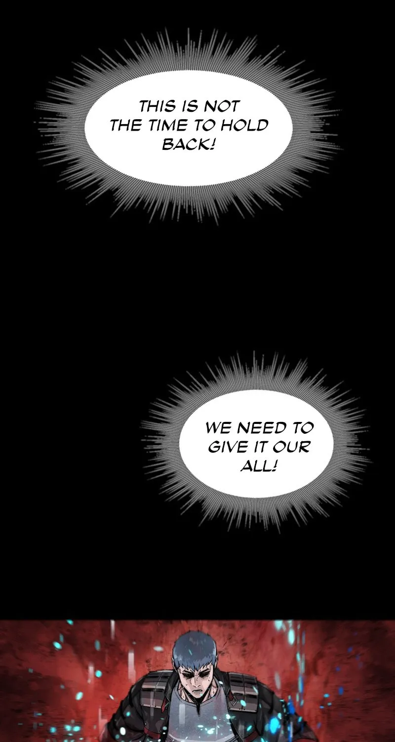 L.A.G Chapter 107 page 53 - 