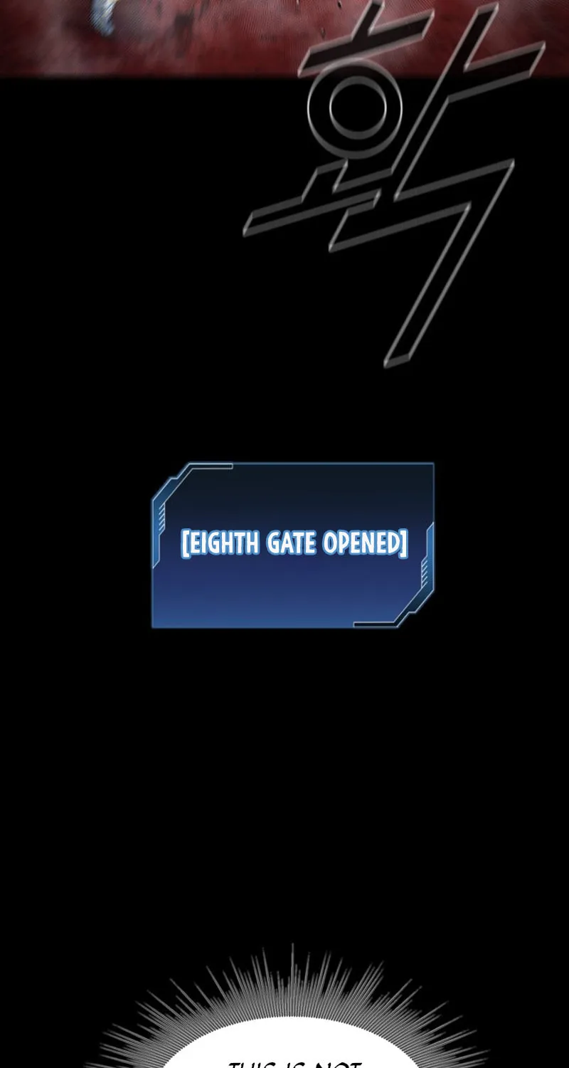 L.A.G Chapter 107 page 56 - 