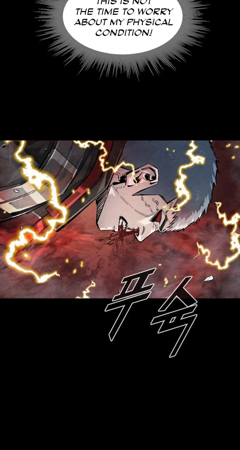L.A.G Chapter 107 page 57 - 
