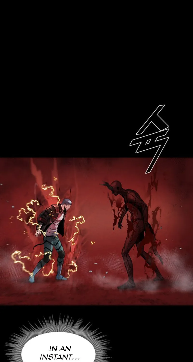 L.A.G Chapter 107 page 58 - 
