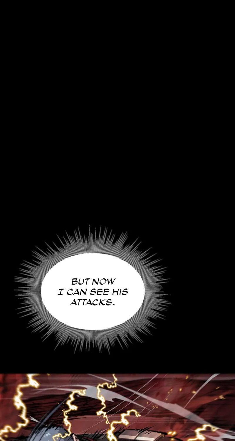 L.A.G Chapter 107 page 60 - 
