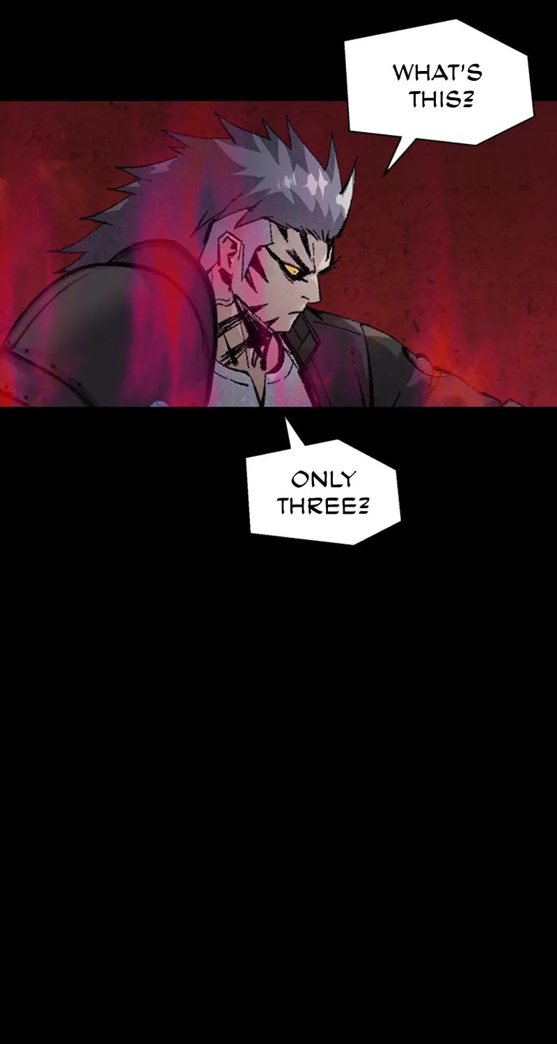 L.A.G Chapter 107 page 7 - 