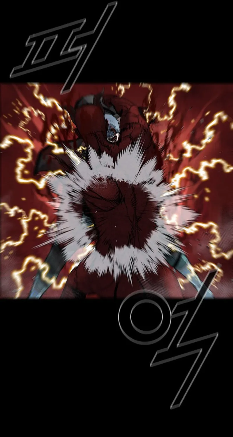 L.A.G Chapter 107 page 62 - 